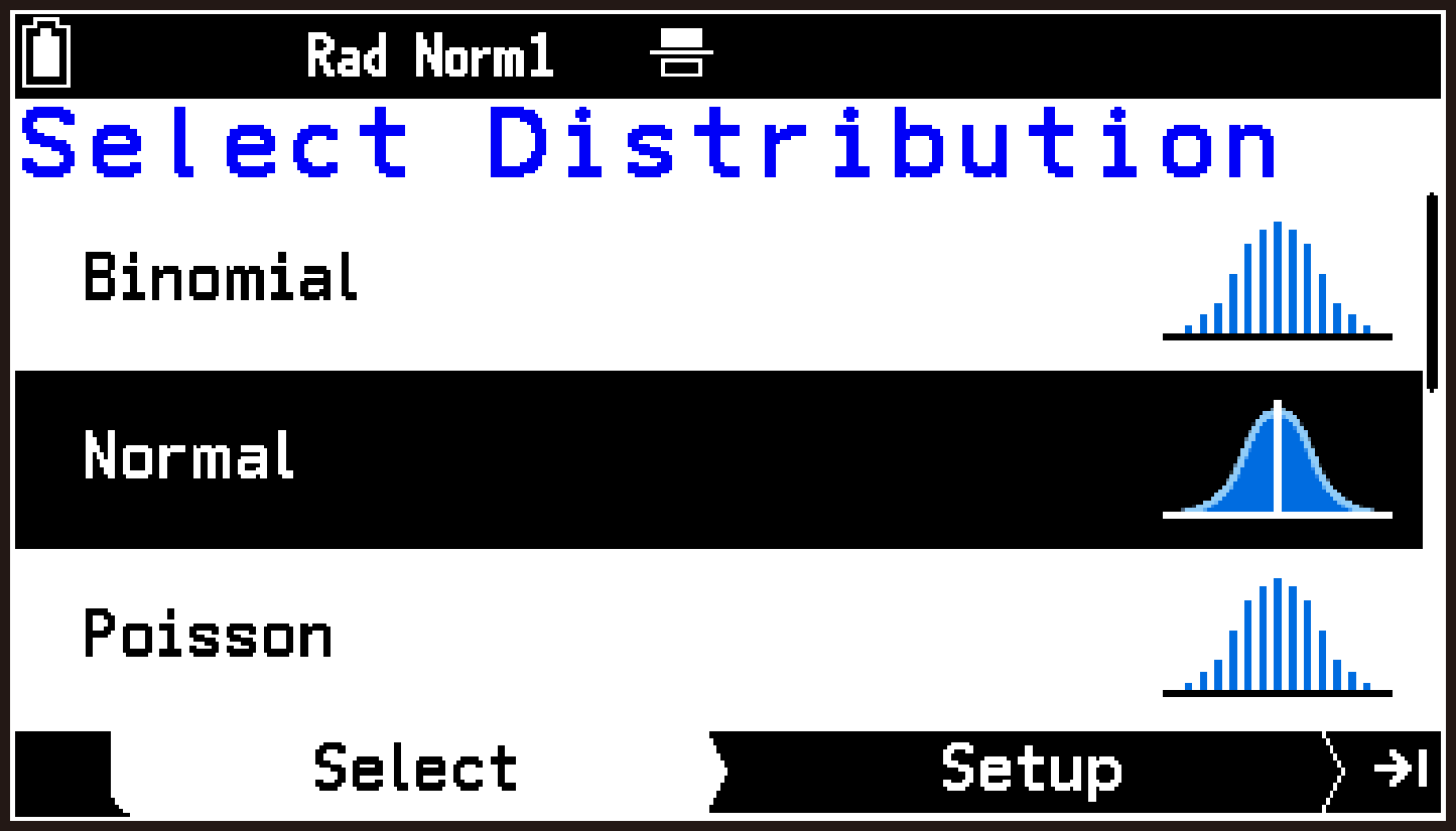 CY876_Using Tabs_1-1